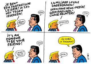 cartoon 2181